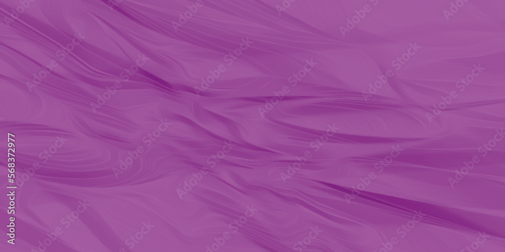Silk fabric background . Purple color satin silk with wave, abstract background luxury cloth, elegance wallpaper design .Abstract background luxury cloth or soft liquid wave fashion . Silk fabric background . Purple color satin silk with wave, abstract background luxury cloth, elegance wallpaper design .Abstract background luxury cloth or soft liquid wave fashion .