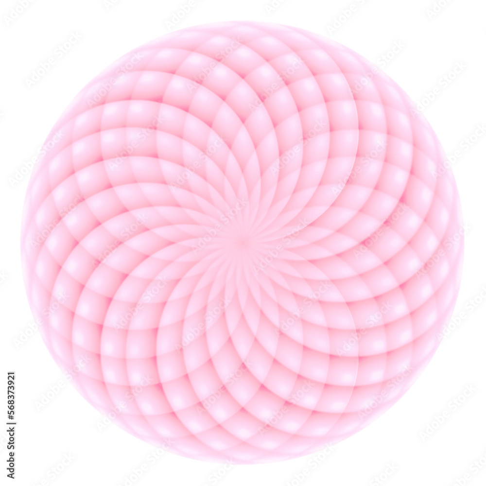 菊の花のような模様、菊の花の和菓子の様なイラスト、広がる花の背景イラスト、ジオメトリックな模様、幾何学的模様の背景イラスト、ダリアの様なイラスト 菊の花のような模様、菊の花の和菓子の様なイラスト、広がる花の背景イラスト、ジオメトリックな模様、幾何学的模様の背景イラスト、ダリアの様なイラスト