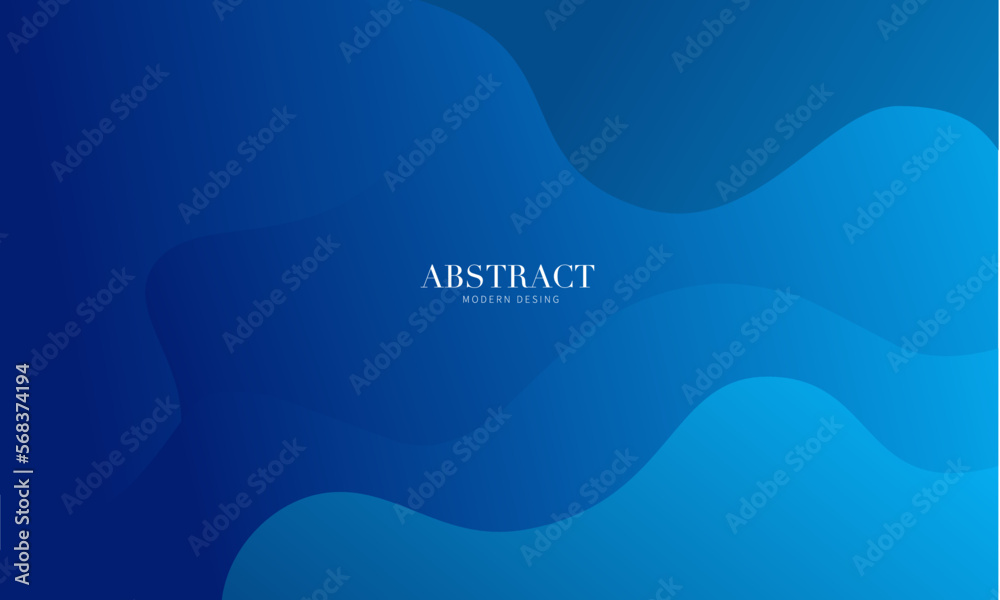 blue abstract background blue abstract background