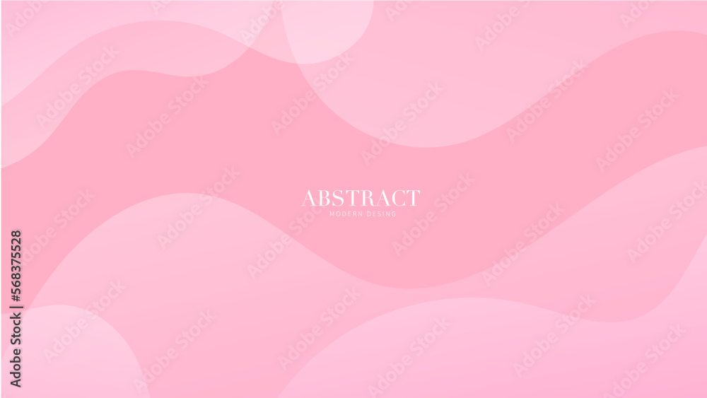 pink background with hearts pink background with hearts
