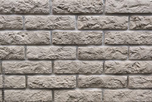 Background texture of brick wall