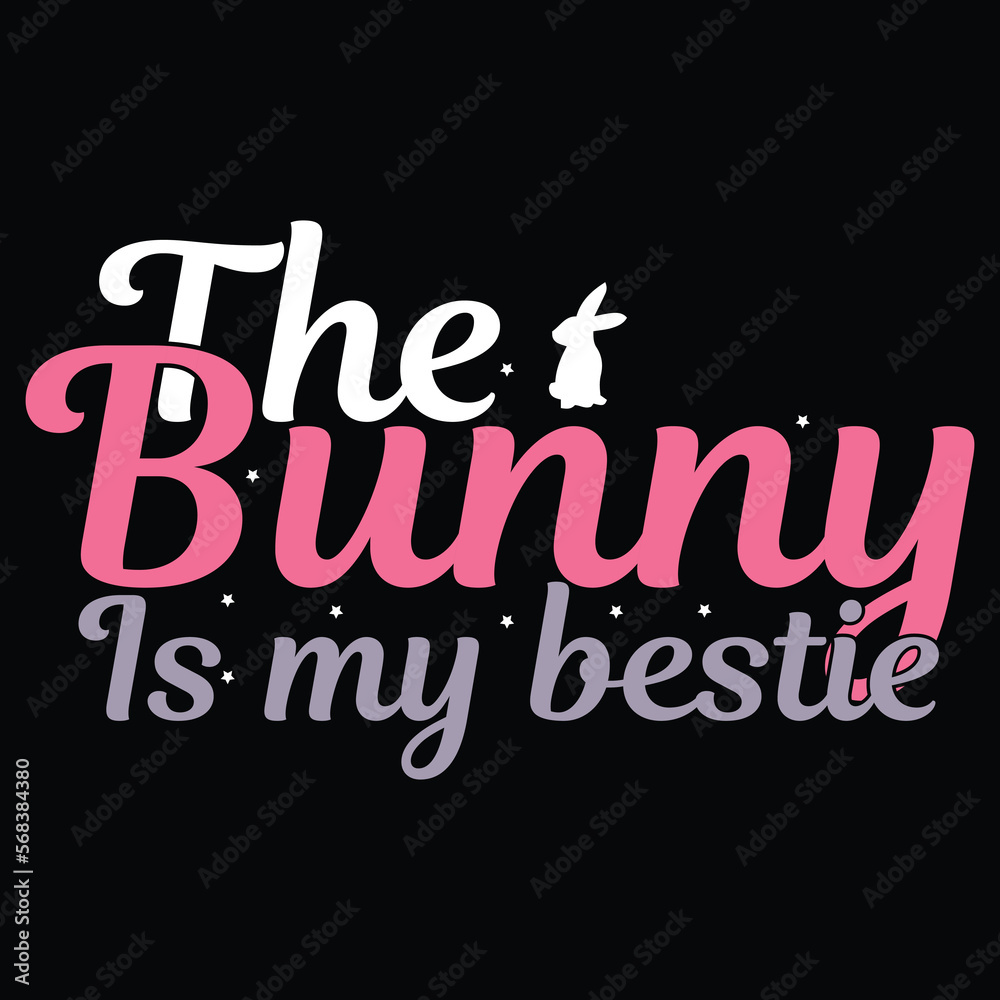 Ester day t-shirt design, T-shirt design