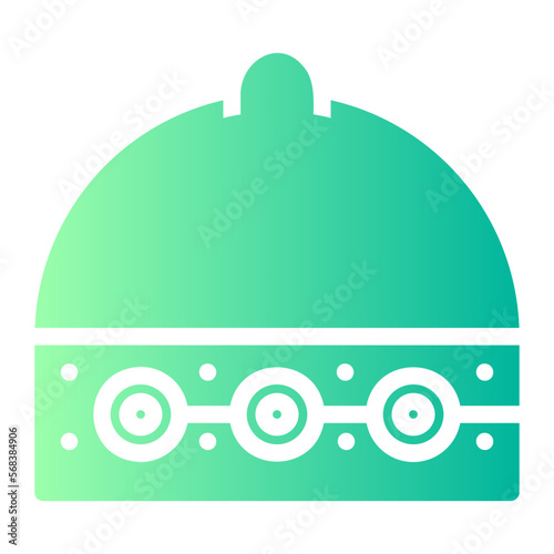 kufi icon 