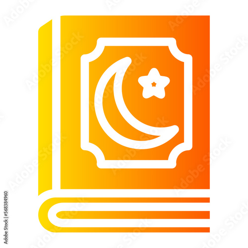 quran icon 