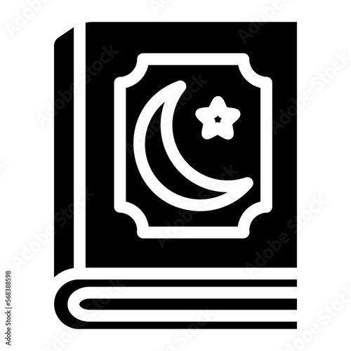 quran icon 