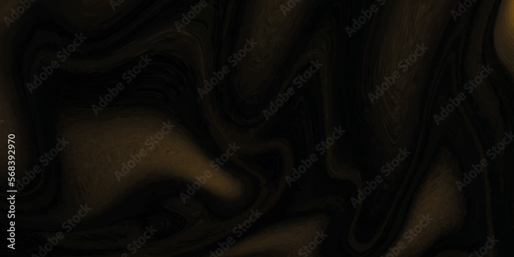 Wood texture background . Dark wood old ripples background texture ...