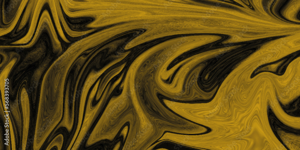 Wood texture background . Dark wood old ripples background texture ...