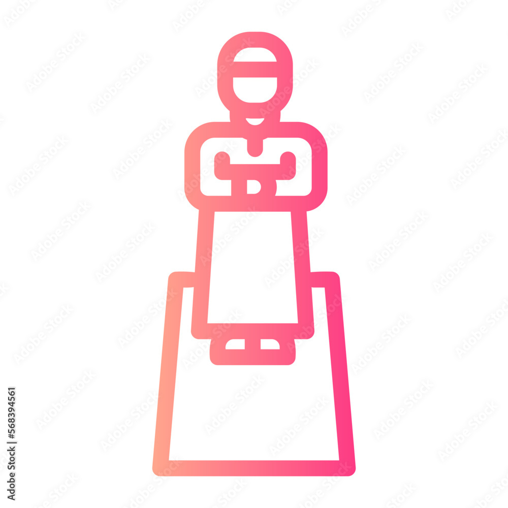 shalat icon shalat icon