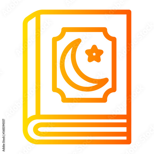 quran 