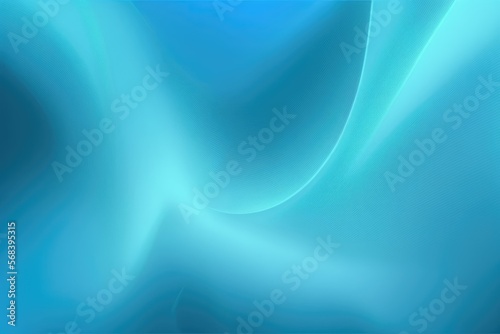 blue wallpaper background design light blue minimalistic minimal