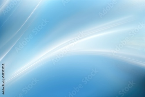 blue wallpaper background design light blue minimalistic minimal