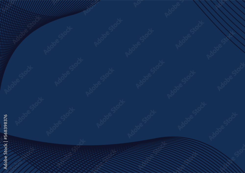 blue abstract background vector artwork blue abstract background vector artwork