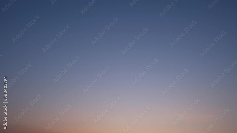 4K : Timelapse video, Beautiful colorful clouds in the sunset sky. loop of clouds background. summer sky. sky from window. clouds at sunset. natural motion background. weather concept
4K : Timelapse video, Beautiful colorful clouds in the sunset sky. loop of clouds background. summer sky. sky from window. clouds at sunset. natural motion background. weather concept