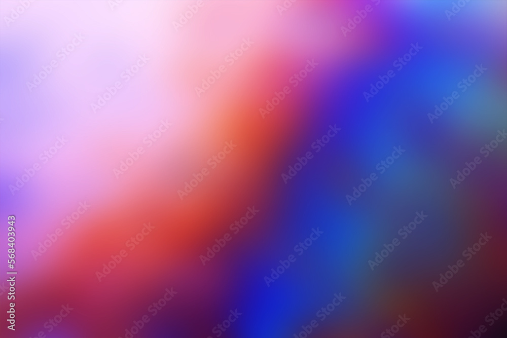 Abstract Gradient Background defocused luxury vivid blurred colorful texture wallpaper Photo
Abstract Gradient Background defocused luxury vivid blurred colorful texture wallpaper Photo