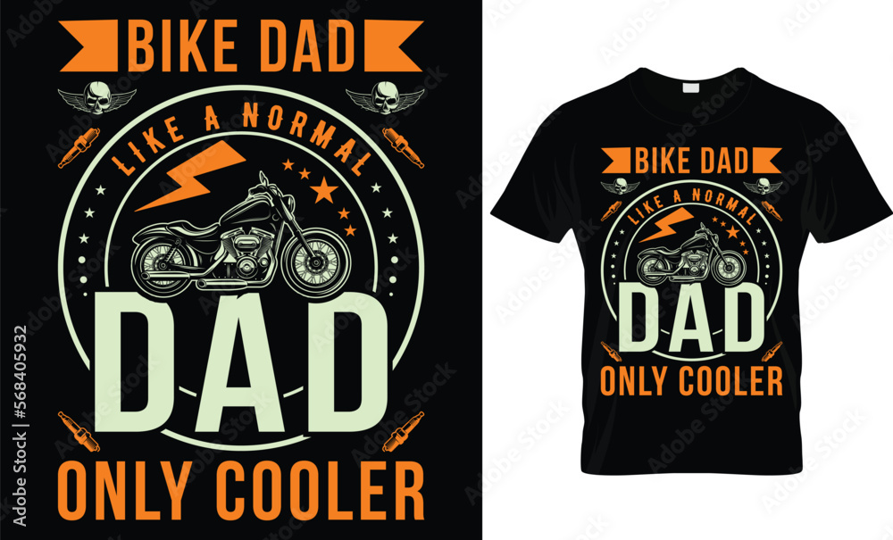 Motorcycle t shirt design Motorcycle t shirt design