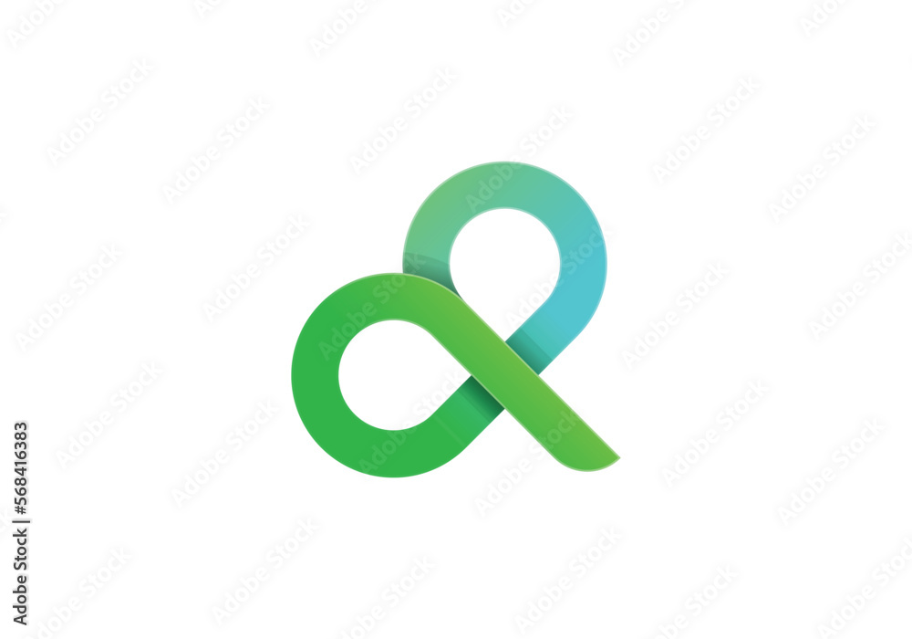 this is a business shape design for your company this is a business shape design for your company