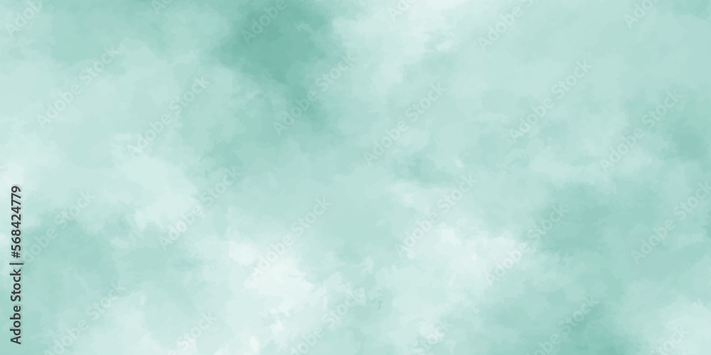 Abstract watercolor background with colors . watercolor scraped grungy background . This watercolor design with watercolor texture on white background. watercolor smoke background texture.