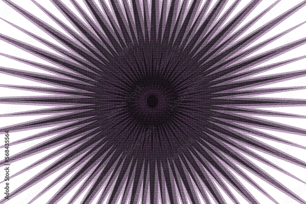 Fototapeta premium background