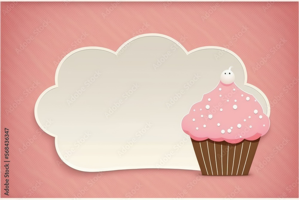 Cupcack generative ai Cupcack generative ai
