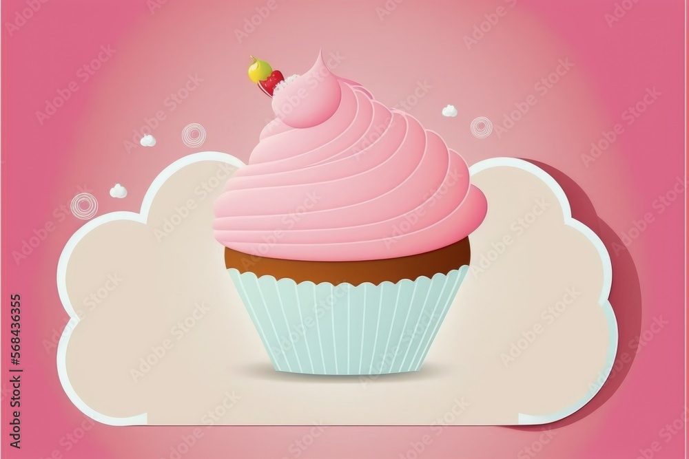 Cupcack generative ai Cupcack generative ai