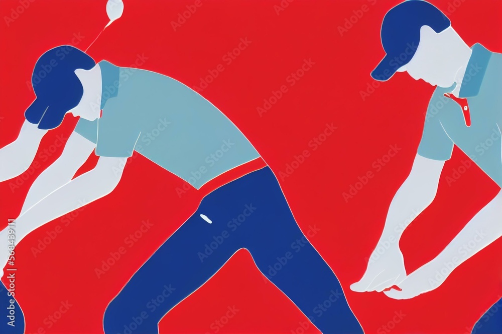 Golfer's elbow pain sport injury in pronation wrist common radial