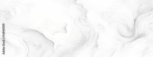Marble wall white silver pattern gray ink graphic abstract white and silver marble background. natural White marble texture for skin tile wallpaper luxurious background. white marble texture.