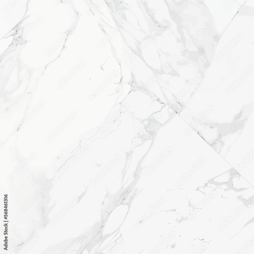 Fototapeta premium High-resolution white Carrara marble stone texture. Abstract white marble background and gray color, Grey cement background. Wall texture 