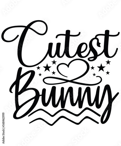  Easter  SVG, Easter Day Svg, Happy Easter, Rabbit Svg, Christian Easter Svg,Easter Home SVG Easter clipart , Easter kitchen SVG,Plotter File Spring SVG, Frohe Ostern Plotter 