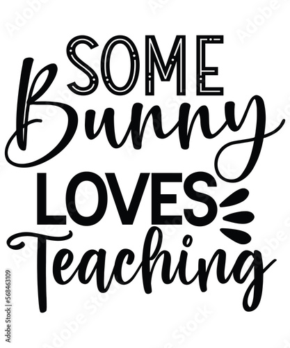  Easter  SVG, Easter Day Svg, Happy Easter, Rabbit Svg, Christian Easter Svg,Easter Home SVG Easter clipart , Easter kitchen SVG,Plotter File Spring SVG, Frohe Ostern Plotter 