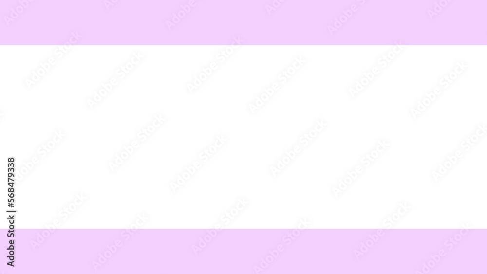pink purple white motion parallax moving lines overlay stripe overlays video