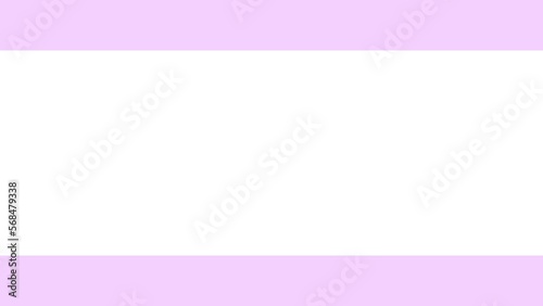 pink purple white motion parallax moving lines overlay stripe overlays video