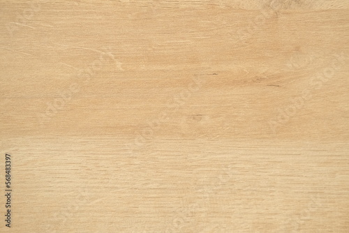 Yellow wood bark texture. Graphic materials