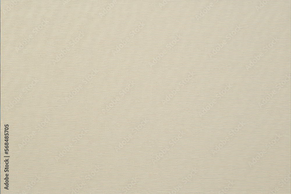soft satin fabric textured background soft satin fabric textured background