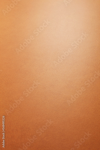 ベージュの皮の背景 beige leather texture