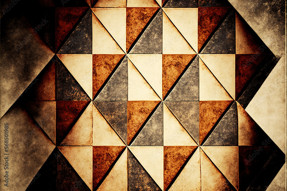 abstract geometric grunge background abstract geometric grunge background