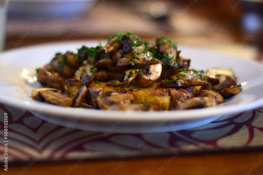 alimento, comida, carne, gallina, guisos, cocina, cena, chapa, delicioso, almuerzo, verduras, frita, epicúreo, ensalada, restaurante, cerdo, salsa, cocción, peces, tailandeses, salubre, champigñones alimento, comida, carne, gallina, guisos, cocina, cena, chapa, delicioso, almuerzo, verduras, frita, epicúreo, ensalada, restaurante, cerdo, salsa, cocción, peces, tailandeses, salubre, champigñones