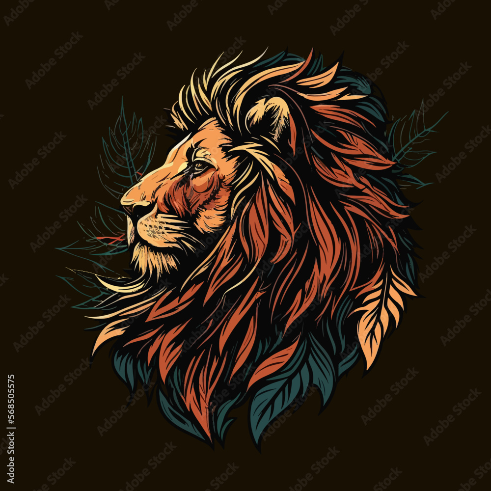 Lion gamer logo, game, gamer logo, gamers, gaming, leon, logos, HD phone  wallpaper | Peakpx