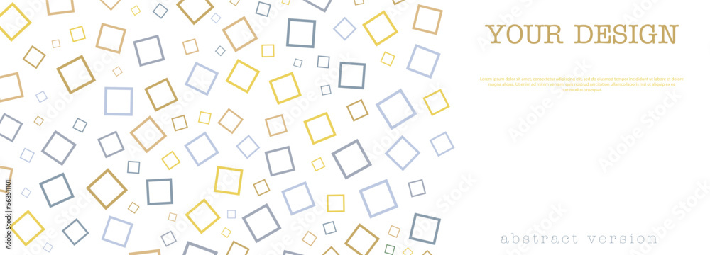 Abstract flower arrangement. Template for creative ideas for the design of title pages, covers, books, brochures, leaflets, posters, booklets. Layout of the interior and decoration ideas Abstract flower arrangement. Template for creative ideas for the design of title pages, covers, books, brochures, leaflets, posters, booklets. Layout of the interior and decoration ideas