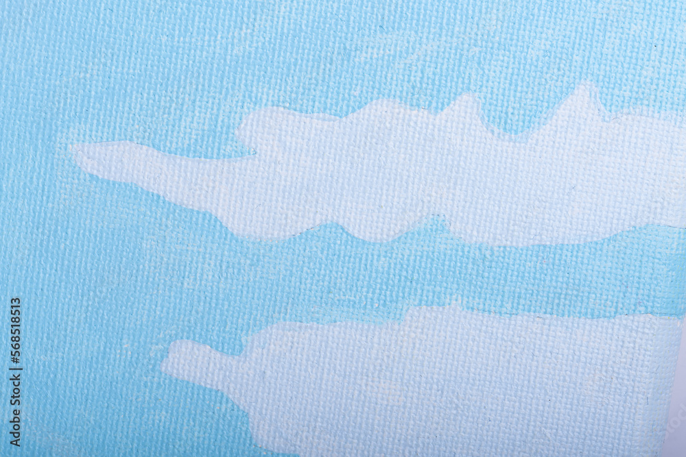 art background closeup painting paints art background closeup painting paints