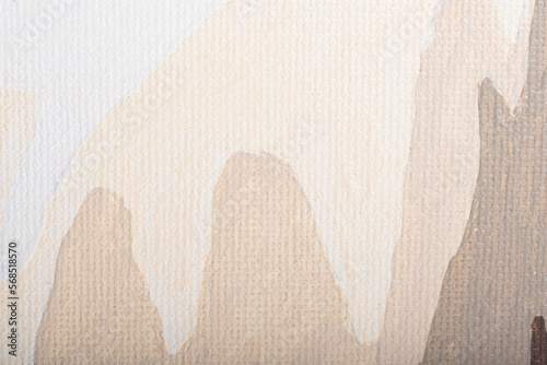 art background closeup painting paints