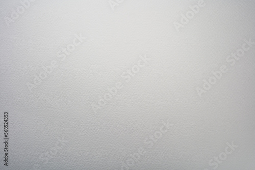 White texture paper for page template background