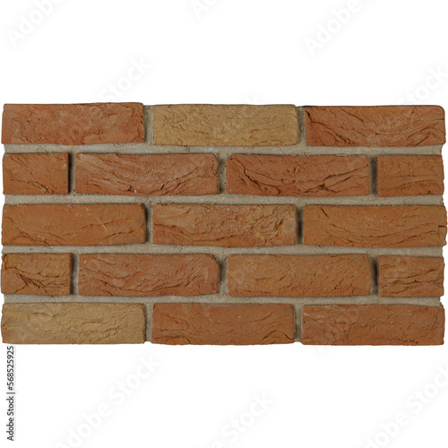 Brickwork