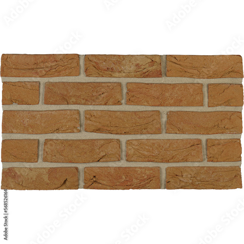 Brickwork