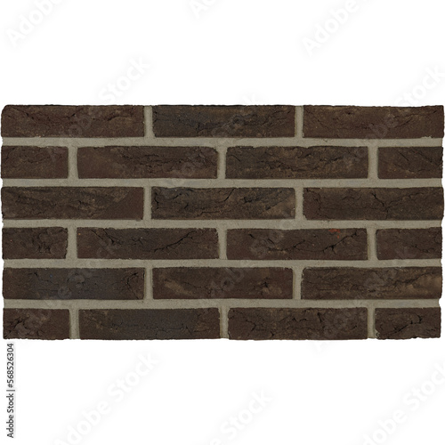 Brickwork