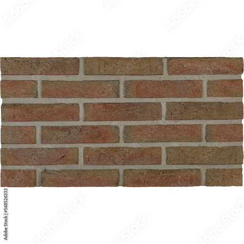 Brickwork