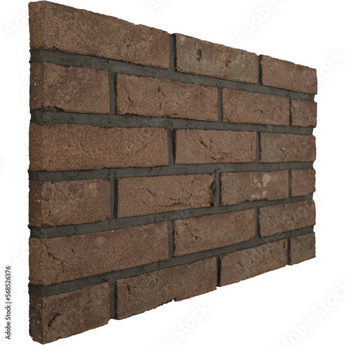Brickwork