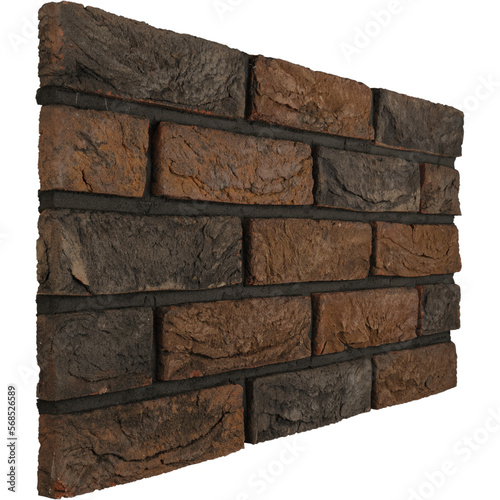 Brickwork