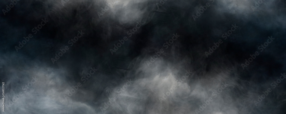 Realistic dry ice smoke clouds fog overlay perfect for compositing into your shots. Simply drop it in and change its blending mode to screen or add.