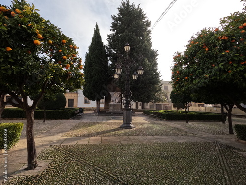 Ubeda
