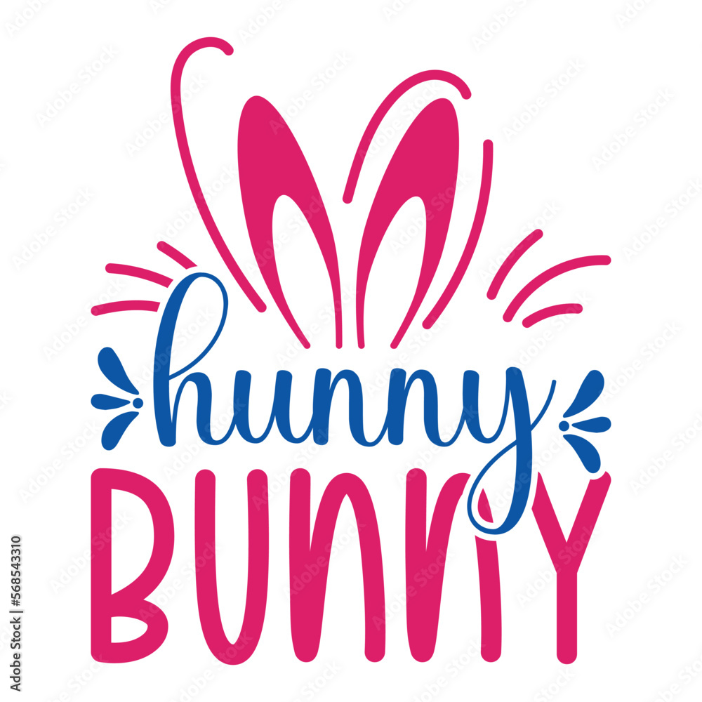 Typography Easter Day Svg Designs, Typography Easter Day T-Shirt Designs, Easter Quotes SVG, Easter Bunny Svg, Easter Egg Svg, Easter Day Svg Png, Spring SVG Bundle, Easter Svg,Easter Hunting